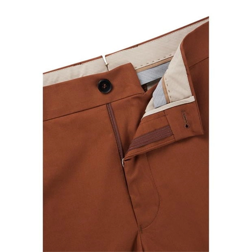 Hugo Boss L-Kaitonl-241 10257621 01 - Brown